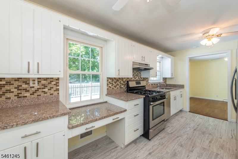 39 Warren Trail Denville NJ 07834