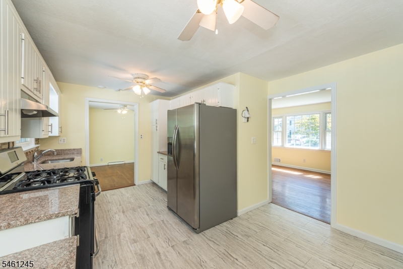 39 Warren Trail Denville NJ 07834