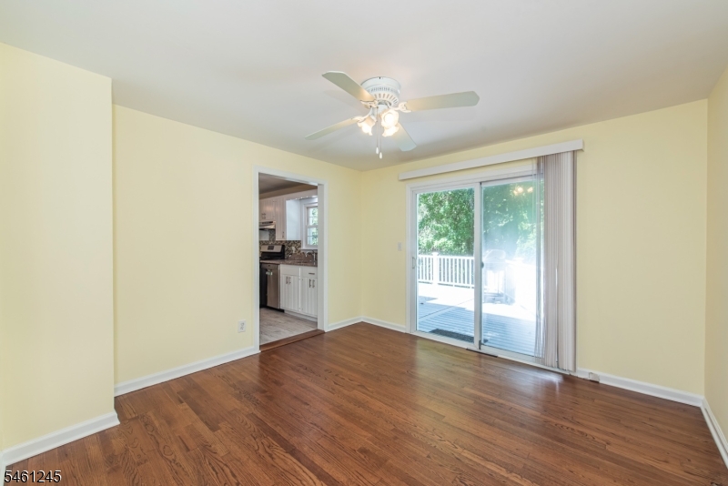 39 Warren Trail Denville NJ 07834