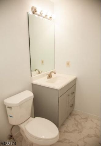 105 Newark Pompton Turnpike Pequannock NJ 07440