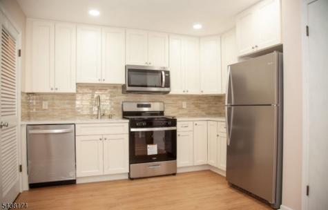 105 Newark Pompton Turnpike Pequannock NJ 07440