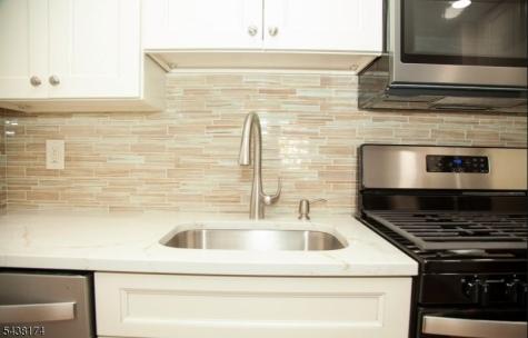 105 Newark Pompton Turnpike Pequannock NJ 07440
