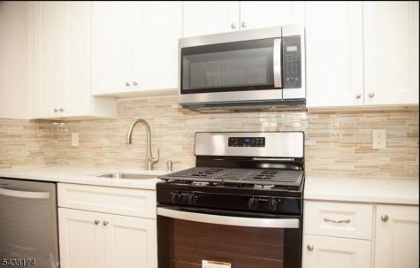 105 Newark Pompton Turnpike Pequannock NJ 07440