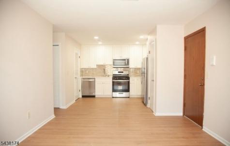 105 Newark Pompton Turnpike Pequannock NJ 07440