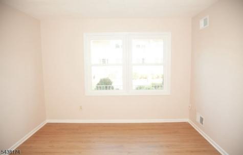 105 Newark Pompton Turnpike Pequannock NJ 07440