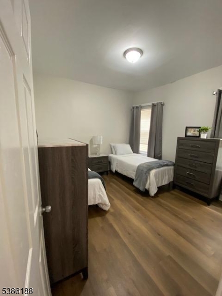 150 N 18th Street East Orange NJ 07017