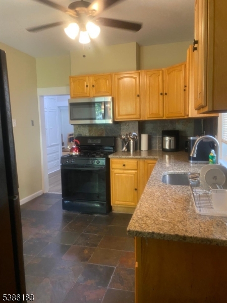 150 N 18th Street East Orange NJ 07017