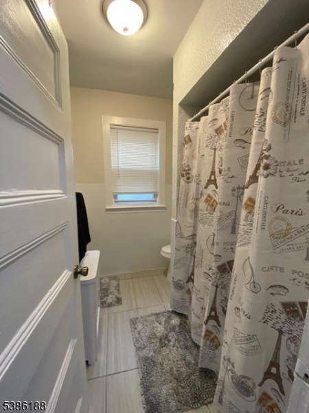 150 N 18th Street East Orange NJ 07017