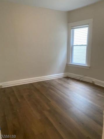 150 N 18th Street East Orange NJ 07017