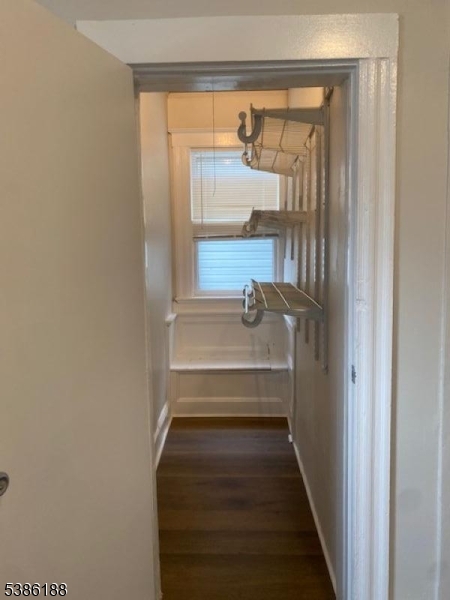 150 N 18th Street East Orange NJ 07017