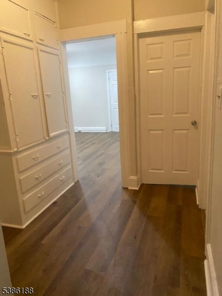 150 N 18th Street East Orange NJ 07017