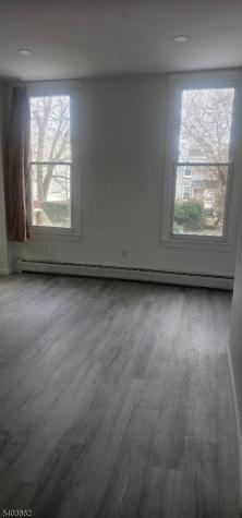 202 Clerk Street Jersey City NJ 07305