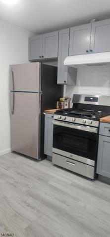 202 Clerk Street Jersey City NJ 07305