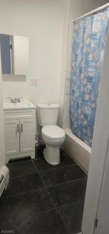 202 Clerk Street Jersey City NJ 07305