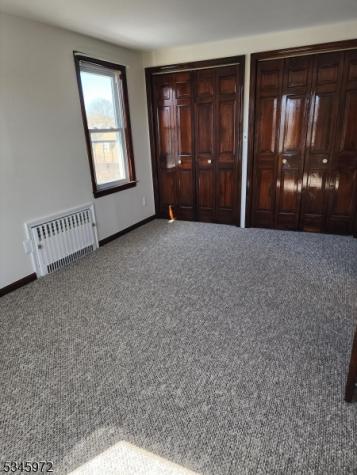 11 South Street Madison NJ 07940