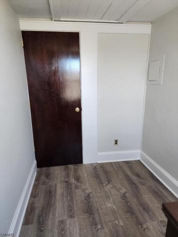11 South Street Madison NJ 07940