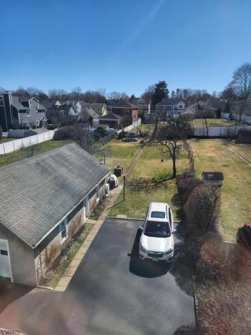 11 South Street Madison NJ 07940