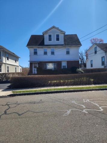 11 South Street Madison NJ 07940