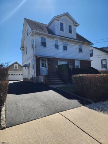 11 South Street Madison NJ 07940