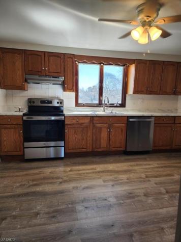 11 South Street Madison NJ 07940