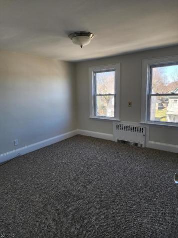 11 South Street Madison NJ 07940