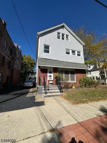 88 Bay Street Montclair NJ 07042