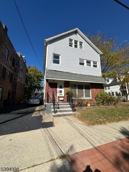 88 Bay Street Montclair NJ 07042