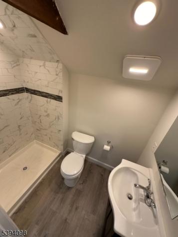 88 Bay Street Montclair NJ 07042