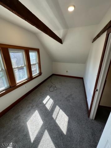 88 Bay Street Montclair NJ 07042