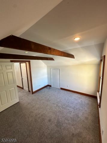 88 Bay Street Montclair NJ 07042