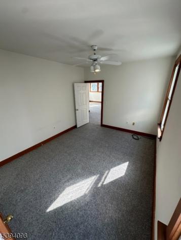 88 Bay Street Montclair NJ 07042