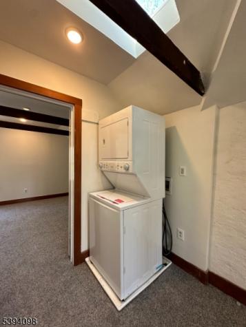 88 Bay Street Montclair NJ 07042