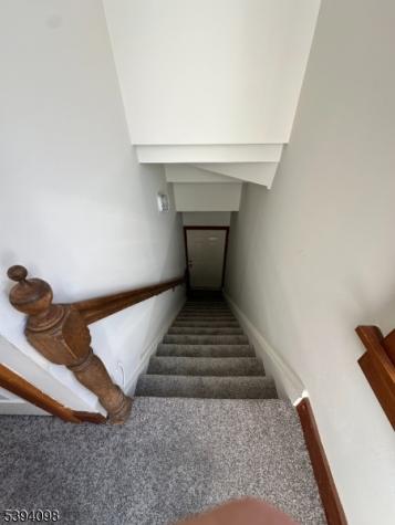 88 Bay Street Montclair NJ 07042