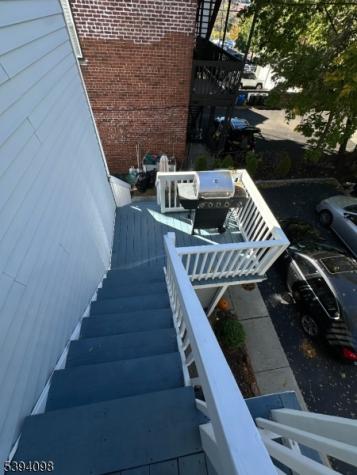 88 Bay Street Montclair NJ 07042