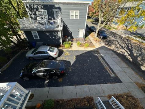 88 Bay Street Montclair NJ 07042