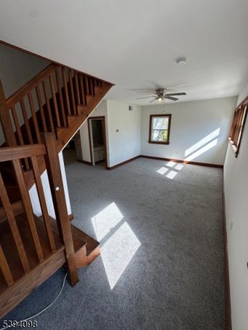 88 Bay Street Montclair NJ 07042