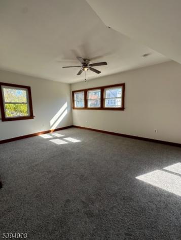 88 Bay Street Montclair NJ 07042