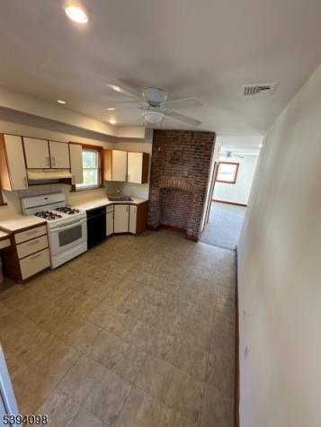 88 Bay Street Montclair NJ 07042