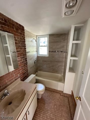 88 Bay Street Montclair NJ 07042