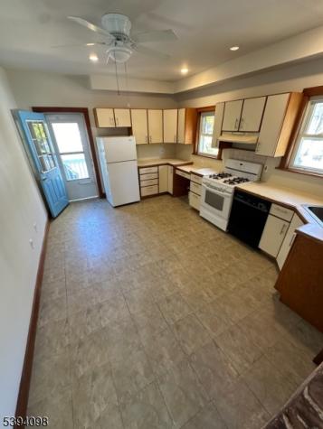 88 Bay Street Montclair NJ 07042