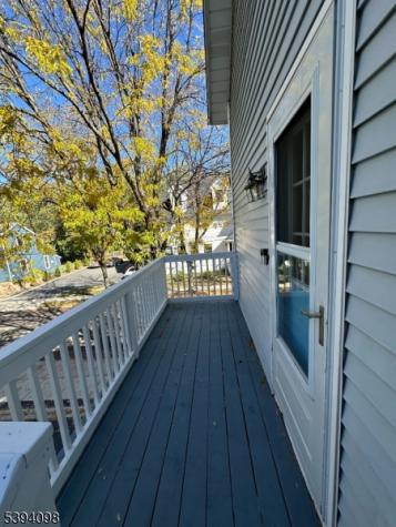 88 Bay Street Montclair NJ 07042