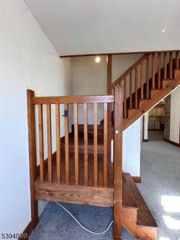 88 Bay Street Montclair NJ 07042