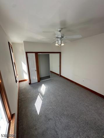 88 Bay Street Montclair NJ 07042