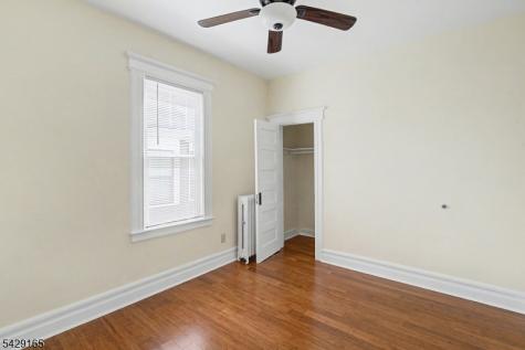 153 Washington Street Bloomfield NJ 07003