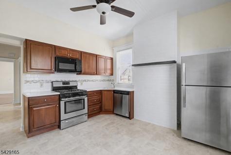 153 Washington Street Bloomfield NJ 07003