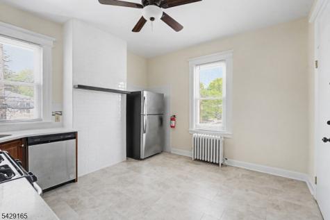 153 Washington Street Bloomfield NJ 07003