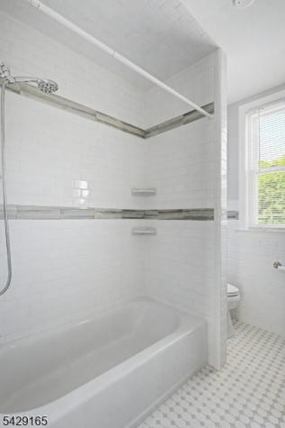 153 Washington Street Bloomfield NJ 07003