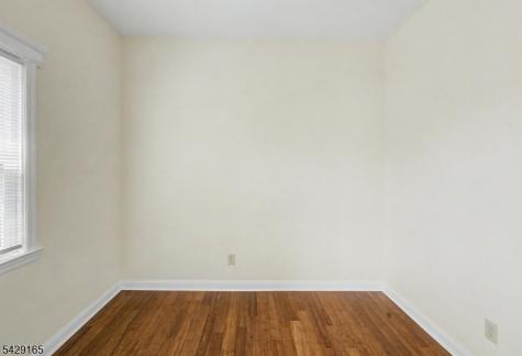 153 Washington Street Bloomfield NJ 07003