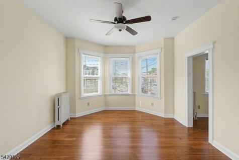 153 Washington Street Bloomfield NJ 07003
