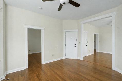 153 Washington Street Bloomfield NJ 07003